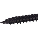 Fas-n-Tite 48855 