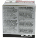 HILLMAN® 48348 