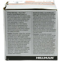 HILLMAN® 48371 