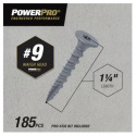 PowerPro® 48888 