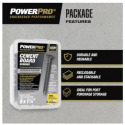 PowerPro® 48888 