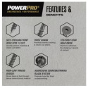 PowerPro® 48888 