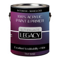 Sutherlands Legacy Interior Tint Base 1-Gallon
