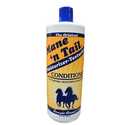 32-Ounce Horse Conditioner