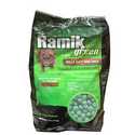 Ramik Green Nuggets Pouch 4-Lb