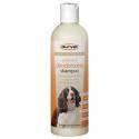 17-Fl. Oz. Naturals Basics Deodorizing Shampoo