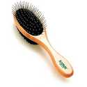 Dog Pin-Bristle Combo Medium Brush