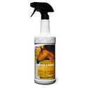 Horse And Stable Spray1-Quart