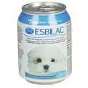 Esbilac Liquid Dog Milk Replacer 8-Oz