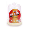 Starbar Trap And Toss Fly Trap