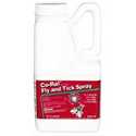 Co-Ral Cattle Fly And Tick Spray 64-Oz