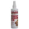 Sulfodene Hot Spot/Itch Relief 8 oz
