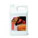 Horse And Stable Spray 1-Gallon