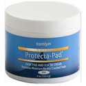 Dog Protecta-Pad Paw Pad And Elbow Cream 4 oz