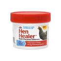 Hen Healer Multi-Purpose Ointment 2-Oz