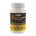 Performance Poultry 60 Gm