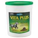 3-Pound Vita-Plus Horse Supplement