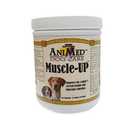 Dog Muscle-Up Powder 16 oz