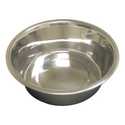 5-Quart Standard Pet Food Bowl