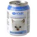 8-Fl. Oz. Kmr Liquid Cat Milk Replacer