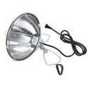 Brooder Reflector Lamp 10.5 In
