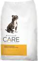 8-Pound Diamond Care Sensitive Stomach Adult Dry Dog Food