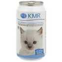 Kmr Liquid Cat Milk Replacer 1-Oz