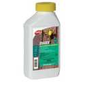 1-Quart Eraser Weed And Grass Killer Concentrate 