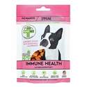 Rewards+ Immune Support Dog Chews, 30-Count