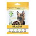 Rewards+ Joint Support Hip & Joint Chews, 30-Count