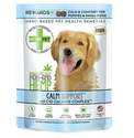 Rewards+ Calm Support With C10 Calming Complex Dog Chews, 30-Count
