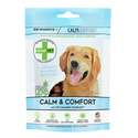Rewards+ Calm Support Calm & Comfort Chews, 30-Count