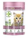 Immunity Support For Cats With Taurine, 30-Count