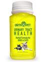 8-1/2-Ounce Urinary Tract Health Herbal Supplement 