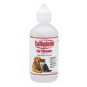 Sulfodene Ear Cleaner For Pets 4-Oz