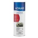 Adams Plus Carpet Powder 16-Ounce