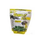 Tomcat Refillable-Mouse Station 8-Oz