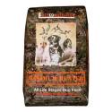 Maximum Hunter Dog Food 33-Lb