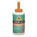 Absorbine Hooflex Therapeutic Conditioner 15-Oz