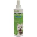 4-Fl. Oz. Allercaine Hot Spot Spray For Dogs