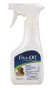 6-Fl. Oz. Flys-Off Insect Repellent For Dogs And Cats