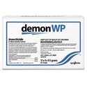 Demon Wp Liquid Insecticide 4 x 9-1/2g