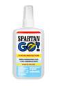 4-Fl. Oz. Go Spartan Pest Repellent For Humans