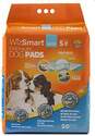  Dog Pads 50 Pack