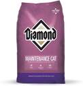 40-Pound Diamond Maintenance Cat Food