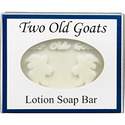 4-Ounce Lotion Soap Bar