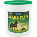 Mare-Plus Supplement 3-Lb