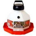 Poultry Waterer 3-Gallon