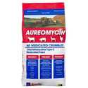 5-Pounds Aureomycin 4g Crumbles