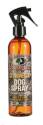 8-Oz Mossy Oak Citronella Dog Spray